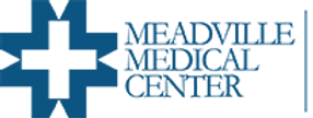 meadville Logo